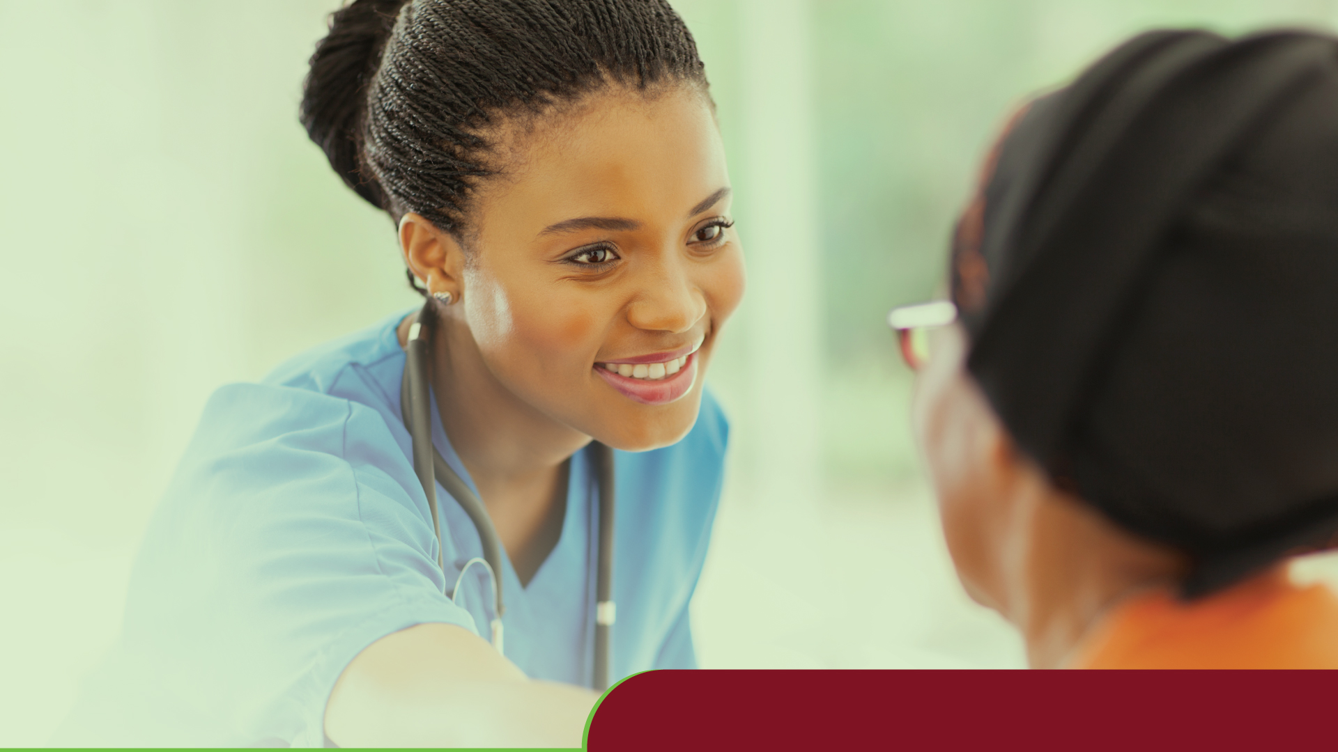 Kory Family Hospital, Your Hospital of Choice