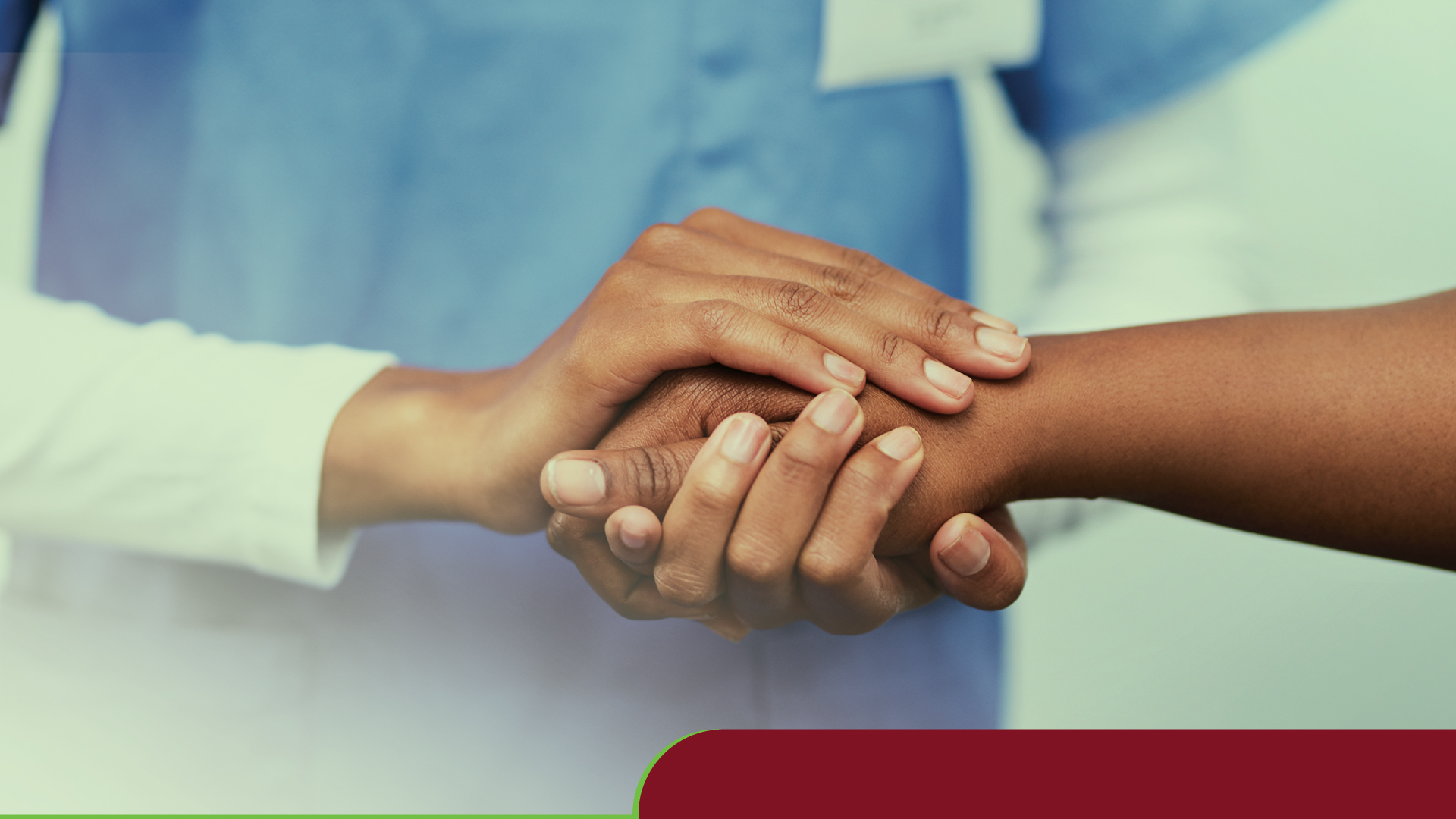 Kory Family Hospital, Driven By